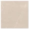 Marmor Klinker Altamura Scandinavia Beige Satin 60x60 cm 7 Preview